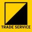 trade-service