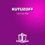 kutuzoff71