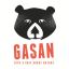 Gasan