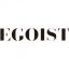 egoist