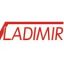 Владимир