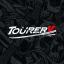 tourervc