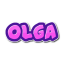 Olga