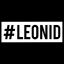 Леонид