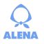 alena