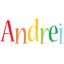 andrei