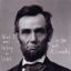 Lincoln