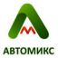 Automix