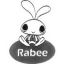 rabee