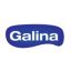 Галина