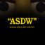asdw