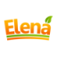 Elena