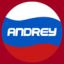 andrey