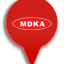 Mdkas