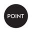 POINT