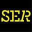 serer