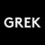 GREK