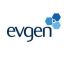 Evgen