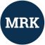 mrk