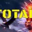 Totar