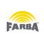 Farba