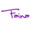 faina