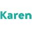 karen