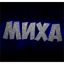 miha
