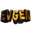 evgen