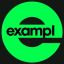 exampl