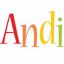 Андрей