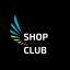 Auto Shop Club