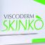 Skinko