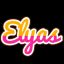 Elyas
