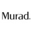 murad