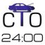 CTO24