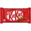 KitKat