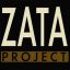 zata