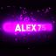 alex75
