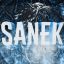 Sanek