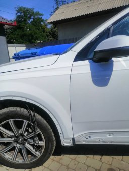 komaristov87@gmail.com