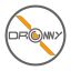 dRONNy64rus