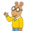 Arthur