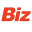 biz