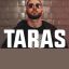 Taras