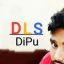 Dipu