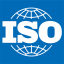 Iso