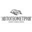 AvtoGeometria