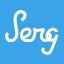 Serg