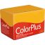 ColorPlus